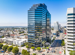 12100-Wilshire-Blvd-Los-Angeles-CA-Building-Photo-1-Large (1)