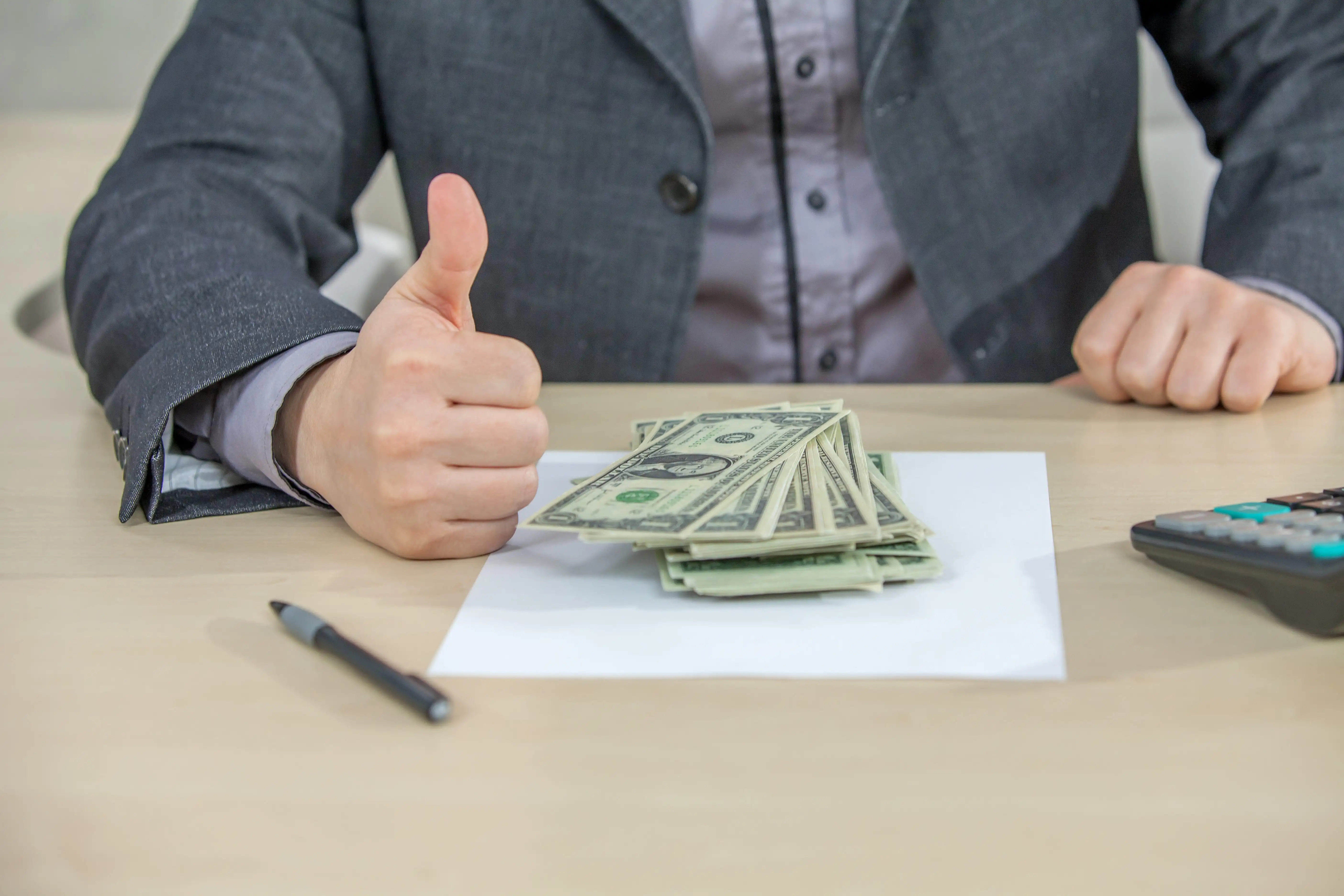 Understanding Attorney's Fees Clauses in Business Contracts