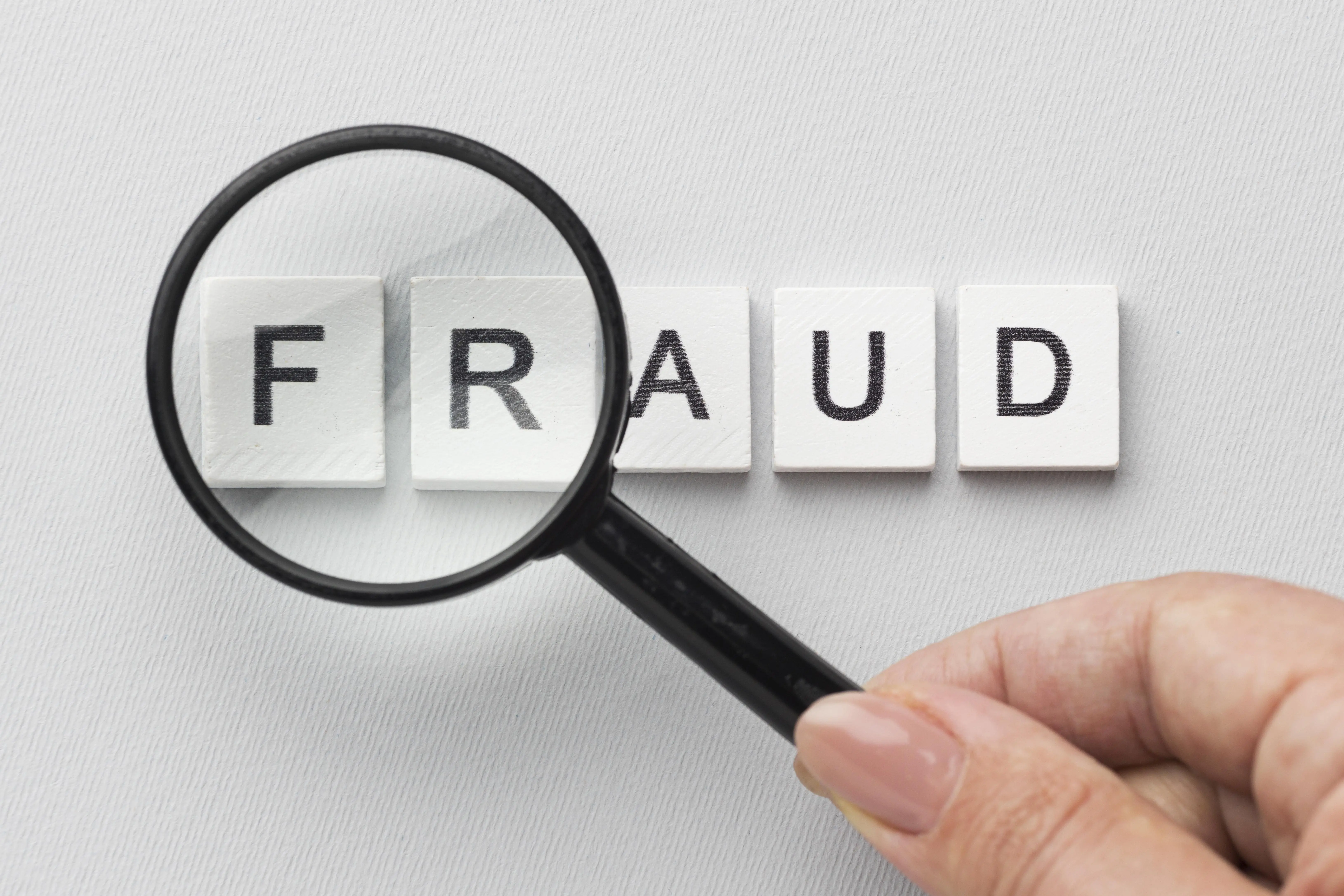 What Constitutes Fraud and Misrepresentation in Real Estate Transactions