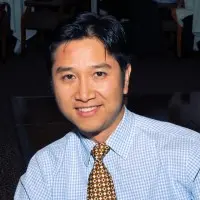 Tom N. Tran